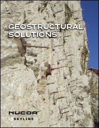 Geostructural Solutions
