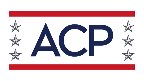 ACP