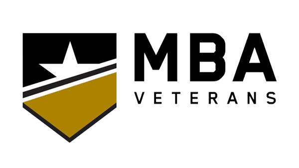 MBA Veterans