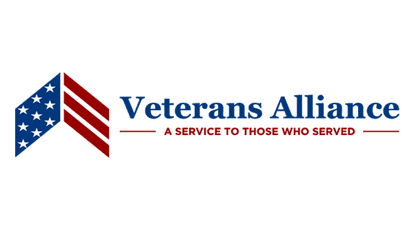 Veterans Alliance