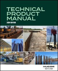 Technical Product Manual
