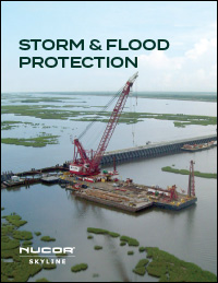 Storm Protection Brochure