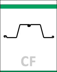 Cold Formed Sheet Pile Datasheet