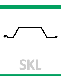 Datasheet: SKL